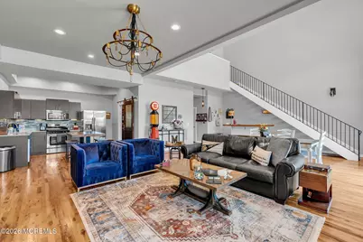 1001 2nd Avenue #304, Asbury Park, NJ 07712 - Photo 16