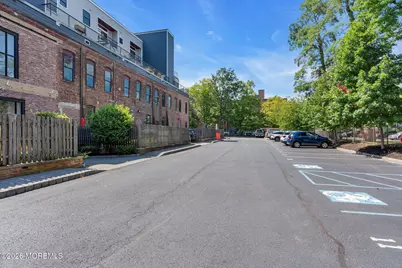 1001 2nd Avenue #304, Asbury Park, NJ 07712 - Photo 38
