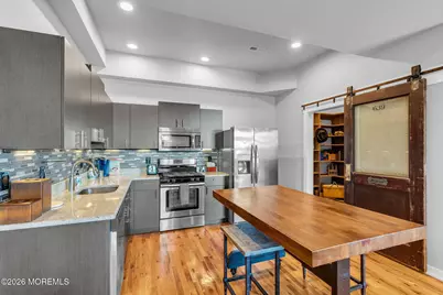 1001 2nd Avenue #304, Asbury Park, NJ 07712 - Photo 10