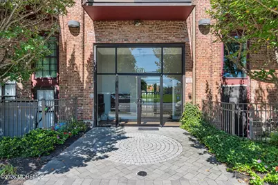 1001 2nd Avenue #304, Asbury Park, NJ 07712 - Photo 2