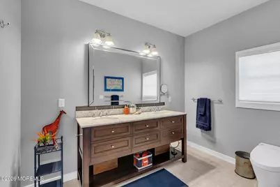 1001 2nd Avenue #304, Asbury Park, NJ 07712 - Photo 26