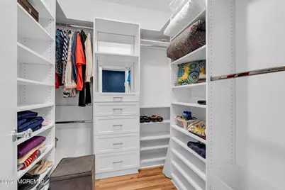 1001 2nd Avenue #304, Asbury Park, NJ 07712 - Photo 28