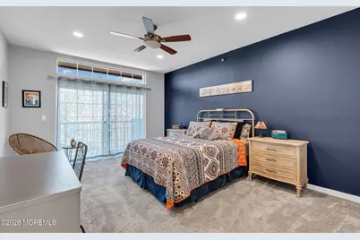1001 2nd Avenue #304, Asbury Park, NJ 07712 - Photo 24