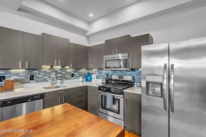 1001 2nd Avenue #304, Asbury Park, NJ 07712 - Photo 12