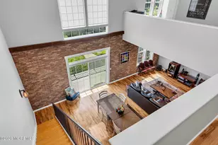 1001 2nd Ave, Asbury Park, NJ 07712 - Photo 20