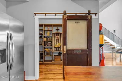 1001 2nd Avenue #304, Asbury Park, NJ 07712 - Photo 14