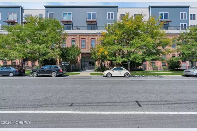1001 2nd Avenue #304, Asbury Park, NJ 07712 - Photo 42