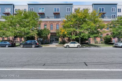 1001 2nd Avenue #304, Asbury Park, NJ 07712 - Photo 40
