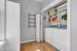1001 2nd Ave, Asbury Park, NJ 07712 - Photo 32