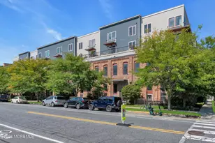 1001 2nd Ave, Asbury Park, NJ 07712 - Photo 38