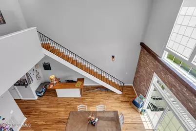1001 2nd Avenue #304, Asbury Park, NJ 07712 - Photo 36