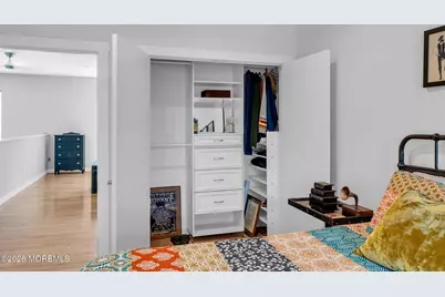 1001 2nd Avenue #304, Asbury Park, NJ 07712 - Photo 32