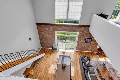 1001 2nd Avenue #304, Asbury Park, NJ 07712 - Photo 22