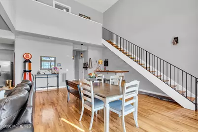 1001 2nd Avenue #304, Asbury Park, NJ 07712 - Photo 20