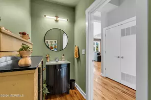 1001 2nd Ave, Asbury Park, NJ 07712 - Photo 18