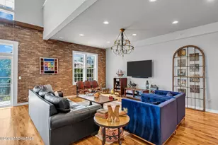 1001 2nd Ave, Asbury Park, NJ 07712 - Photo 8