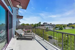 1001 2nd Ave, Asbury Park, NJ 07712 - Photo 2