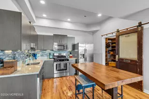 1001 2nd Ave, Asbury Park, NJ 07712 - Photo 10