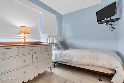 438 N Rt-35 #1208, Mantoloking, NJ 08738 - Photo 26