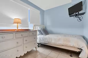 438 N Rt-35, Mantoloking, NJ 08738 - Photo 26