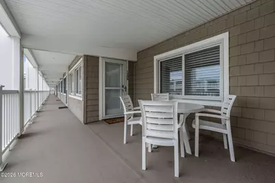 438 N Rt-35 #1208, Mantoloking, NJ 08738 - Photo 8
