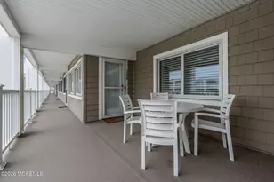 438 N Rt-35, Mantoloking, NJ 08738 - Photo 8