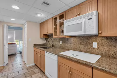 438 N Rt-35 #1208, Mantoloking, NJ 08738 - Photo 20