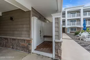 438 N Rt-35, Mantoloking, NJ 08738 - Photo 32