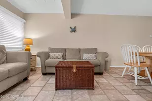 438 N Rt-35, Mantoloking, NJ 08738 - Photo 10