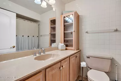 438 N Rt-35 #1208, Mantoloking, NJ 08738 - Photo 30