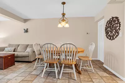 438 N Rt-35 #1208, Mantoloking, NJ 08738 - Photo 16