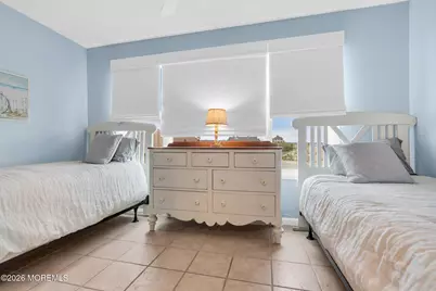 438 N Rt-35 #1208, Mantoloking, NJ 08738 - Photo 28