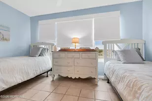 438 N Rt-35, Mantoloking, NJ 08738 - Photo 28