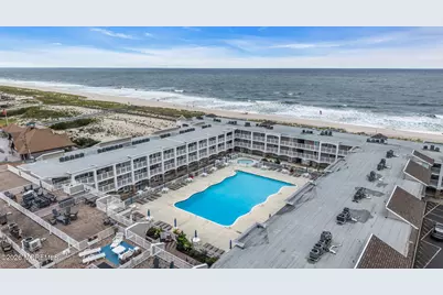 438 N Rt-35 #1208, Mantoloking, NJ 08738 - Photo 36