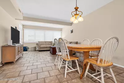 438 N Rt-35 #1208, Mantoloking, NJ 08738 - Photo 14
