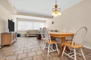 438 N Rt-35, Mantoloking, NJ 08738 - Photo 14