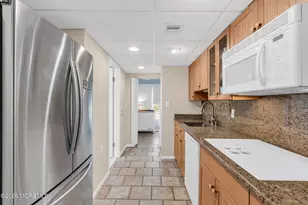 438 N Rt-35, Mantoloking, NJ 08738 - Photo 18