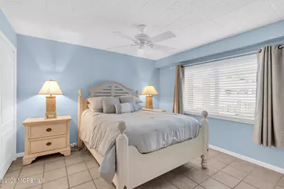 438 N Rt-35 #1208, Mantoloking, NJ 08738 - Photo 24