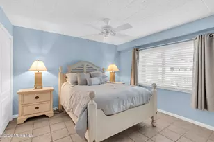 438 N Rt-35, Mantoloking, NJ 08738 - Photo 24