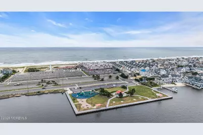 438 N Rt-35 #1208, Mantoloking, NJ 08738 - Photo 4