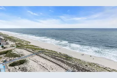 438 N Rt-35 #1208, Mantoloking, NJ 08738 - Photo 46