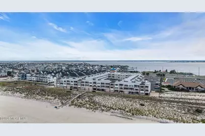 438 N Rt-35 #1208, Mantoloking, NJ 08738 - Photo 42