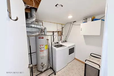 1008 Trenton Avenue, Forked River, NJ 08731 - Photo 22