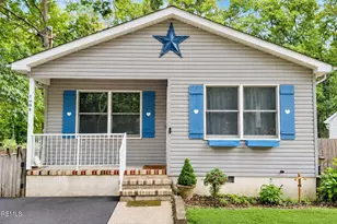 1008 Trenton Ave, Forked River, NJ 08731 - Photo 1