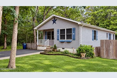 1008 Trenton Avenue, Forked River, NJ 08731 - Photo 2