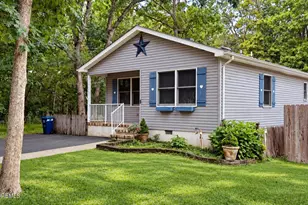 1008 Trenton Ave, Forked River, NJ 08731 - Photo 2