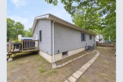 1008 Trenton Avenue, Forked River, NJ 08731 - Photo 24