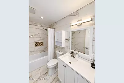 1008 Trenton Avenue, Forked River, NJ 08731 - Photo 12