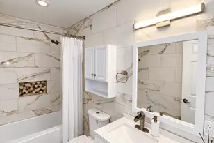 1008 Trenton Ave, Forked River, NJ 08731 - Photo 12