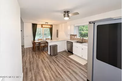 1008 Trenton Avenue, Forked River, NJ 08731 - Photo 10